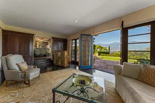 4451 Via Alegre, Santa Barbara, CA 93110 - Photo 26