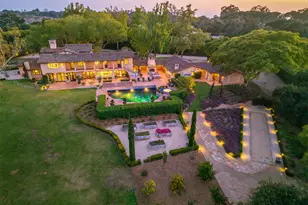4451 Via Alegre, Santa Barbara, CA 93110 - Photo 10