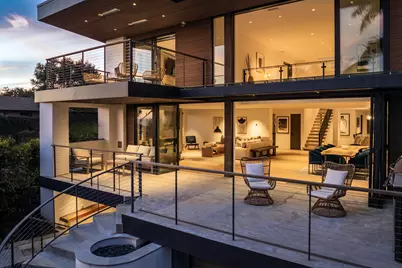 1547 Shoreline Drive, Santa Barbara, CA 93109 - Photo 34