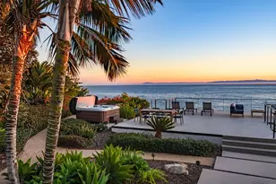 1547 Shoreline Dr, Santa Barbara, CA 93109 - Photo 32