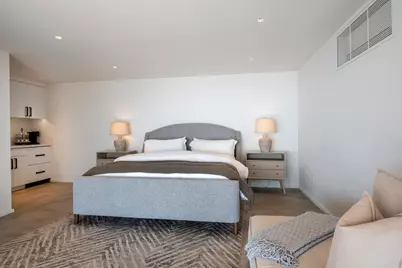 1547 Shoreline Drive, Santa Barbara, CA 93109 - Photo 28