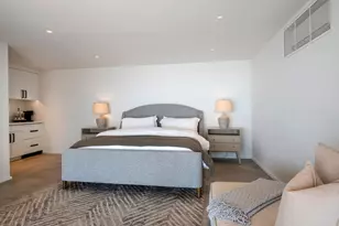 1547 Shoreline Dr, Santa Barbara, CA 93109 - Photo 28