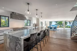 1547 Shoreline Dr, Santa Barbara, CA 93109 - Photo 8