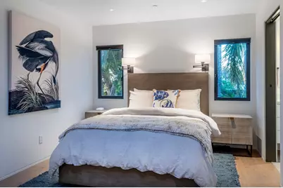 1547 Shoreline Drive, Santa Barbara, CA 93109 - Photo 20