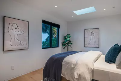 1547 Shoreline Drive, Santa Barbara, CA 93109 - Photo 18