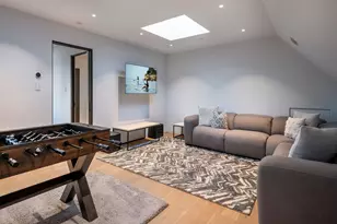 1547 Shoreline Dr, Santa Barbara, CA 93109 - Photo 22