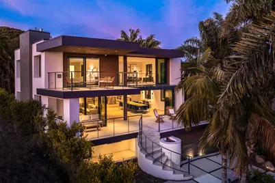 1547 Shoreline Drive, Santa Barbara, CA 93109 - Photo 1