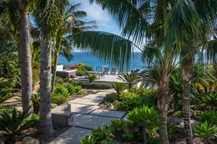 1547 Shoreline Dr, Santa Barbara, CA 93109 - Photo 4