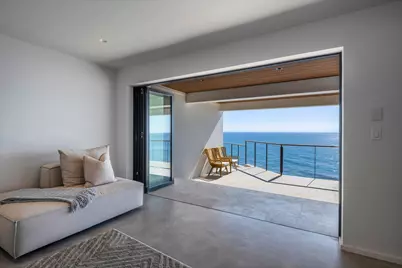 1547 Shoreline Drive, Santa Barbara, CA 93109 - Photo 30