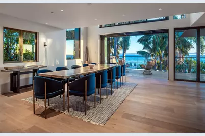 1547 Shoreline Drive, Santa Barbara, CA 93109 - Photo 6