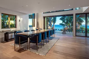 1547 Shoreline Dr, Santa Barbara, CA 93109 - Photo 6