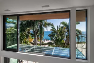 1547 Shoreline Dr, Santa Barbara, CA 93109 - Photo 24