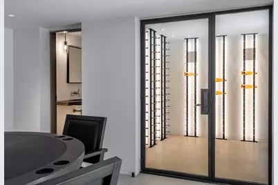 1547 Shoreline Drive, Santa Barbara, CA 93109 - Photo 26