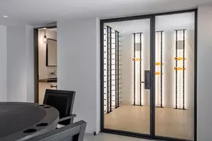 1547 Shoreline Dr, Santa Barbara, CA 93109 - Photo 26