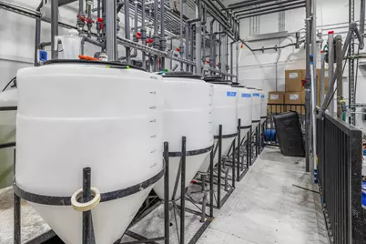 44211 Yucca Avenue, Out Of Area, CA 93534 - Photo 18