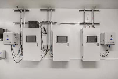 44211 Yucca Avenue, Out Of Area, CA 93534 - Photo 20