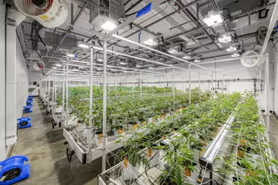 44211 Yucca Avenue, Out Of Area, CA 93534 - Photo 26