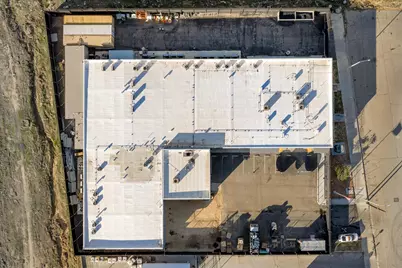 44211 Yucca Avenue, Out Of Area, CA 93534 - Photo 46