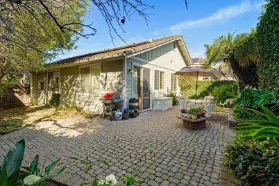 5325 Orchard Park Lane, Santa Barbara, CA 93111 - Photo 24