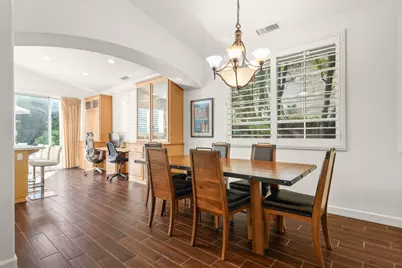 5325 Orchard Park Lane, Santa Barbara, CA 93111 - Photo 4