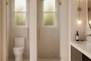 196 Santa Elena Ln, Montecito, CA 93108 - Photo 24