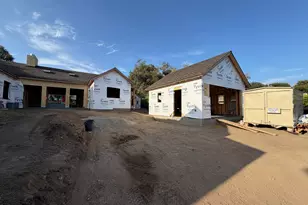 196 Santa Elena Ln, Montecito, CA 93108 - Photo 34