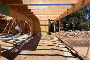 196 Santa Elena Ln, Montecito, CA 93108 - Photo 14