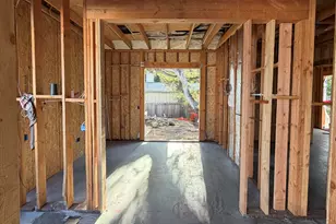 196 Santa Elena Ln, Montecito, CA 93108 - Photo 18