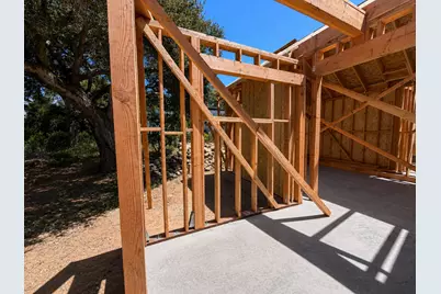 196 Santa Elena Lane, Montecito, CA 93108 - Photo 10