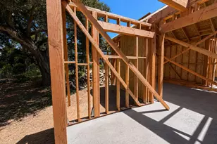 196 Santa Elena Ln, Montecito, CA 93108 - Photo 10