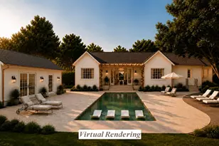 196 Santa Elena Ln, Montecito, CA 93108 - Photo 36