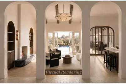 196 Santa Elena Lane, Montecito, CA 93108 - Photo 1