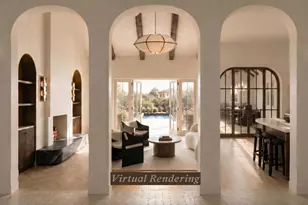 196 Santa Elena Ln, Montecito, CA 93108 - Photo 1