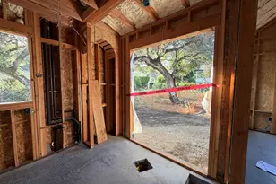 196 Santa Elena Ln, Montecito, CA 93108 - Photo 22