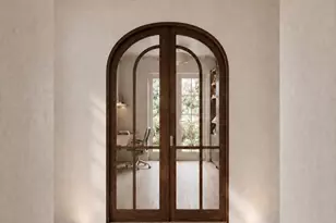 196 Santa Elena Ln, Montecito, CA 93108 - Photo 16