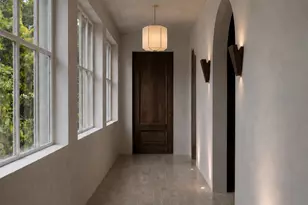 196 Santa Elena Ln, Montecito, CA 93108 - Photo 14
