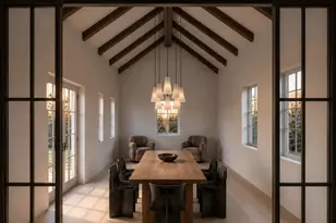 196 Santa Elena Ln, Montecito, CA 93108 - Photo 6