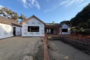196 Santa Elena Ln, Montecito, CA 93108 - Photo 36