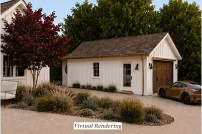 196 Santa Elena Lane, Montecito, CA 93108 - Photo 34