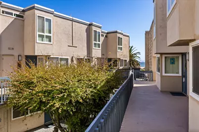 4700 Sandyland Road #Unit 54, Carpinteria, CA 93013 - Photo 2