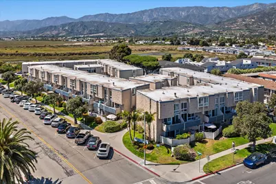 4700 Sandyland Road #Unit 54, Carpinteria, CA 93013 - Photo 18