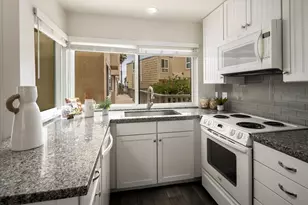 4700 Sandyland Rd, Carpinteria, CA 93013 - Photo 4