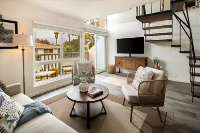 4700 Sandyland Road #Unit 54, Carpinteria, CA 93013 - Photo 8