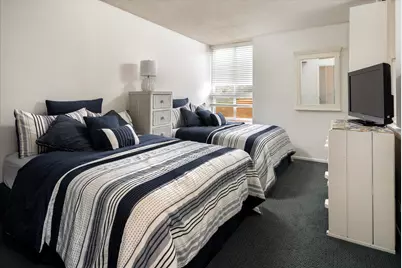4700 Sandyland Road #Unit 54, Carpinteria, CA 93013 - Photo 14