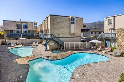 4700 Sandyland Road #Unit 54, Carpinteria, CA 93013 - Photo 16