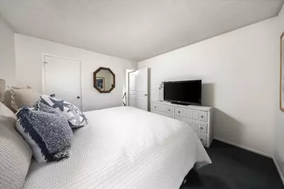 4700 Sandyland Road #Unit 54, Carpinteria, CA 93013 - Photo 12