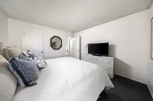 4700 Sandyland Rd, Carpinteria, CA 93013 - Photo 12