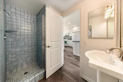 4700 Sandyland Road #Unit 54, Carpinteria, CA 93013 - Photo 6