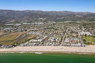4700 Sandyland Road #Unit 54, Carpinteria, CA 93013 - Photo 26