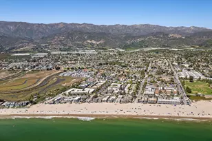 4700 Sandyland Rd, Carpinteria, CA 93013 - Photo 26